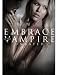 Embrace Of The Vampire 2013
