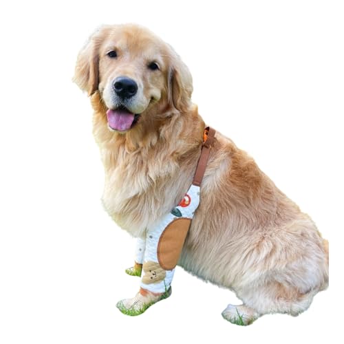 MEIAOJIA �� ���n�r�� ���p�֐߃v���e�N�^�[ �R�b�g�� �V����� ���p�G�T�|�[�^�[ �_�炩�� �� �T�|�[�^�[ �� �� �v���e�N�^�[ ���� �ʋC�� �� �I ���� �֐߉� �֐ߕی� ���r�ߖh�~ ���^ ��^���p ���F�F 3XL