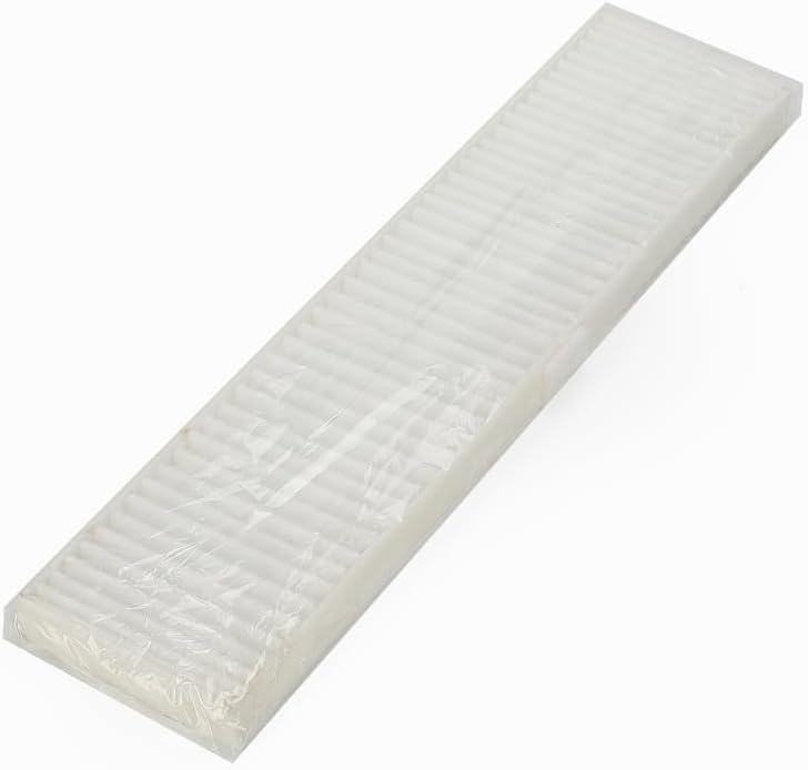 Air conditioning filter element JM-1236 YF-1051Fits for JCB210