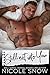 Still Not Into You: An Enemies to Lovers Romance (Enguard Protectors Book 2)