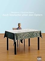 Auch Deutsche unter den Opfern 3462042246 Book Cover