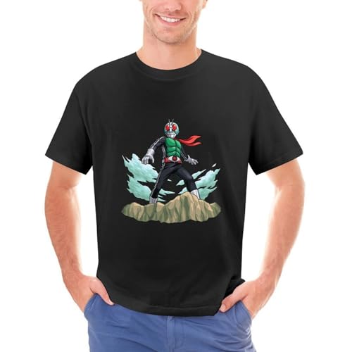 [TOBSD] YTVc ʃC_[1 gbvX  vgTVc 100% 傫TCY ێ eB[Vc  Ci[Vc _炩 z ʋC  K XS-5XL