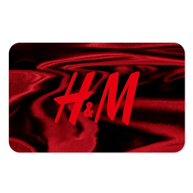 Vista 12 de H&M Tarjeta de regalo electrónica