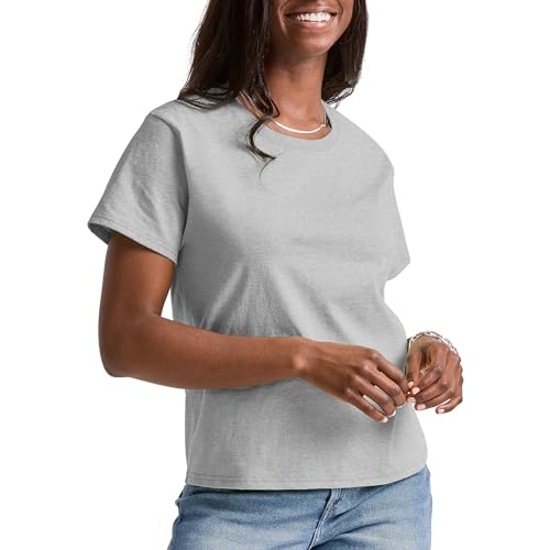 Hanes Women