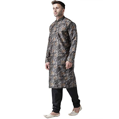 Image of HANGUP Men's wear