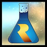  Donkey Kong 64 (DK Isle)