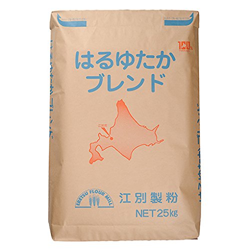 tLi͂䂽j uh i]ʐj / 25kg xVX ͏ Ɩp