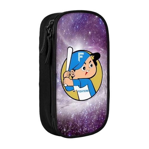 kC{nt@C^[Y yP[X M M e [ y j̎q ̎q Љl w w Zp wj Black