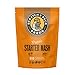 Organic, Naturally Free Starter Feed, Non-GMO Project Verified (Naturally Free Starter)