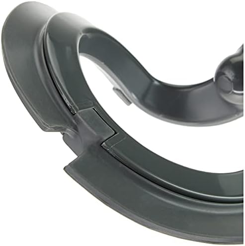 kenwood kmix creaming beater ax500