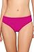 Profile by Gottex Women's Tutti Fruti Belted Swim Bottom
