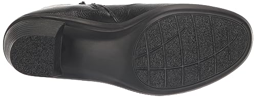 Image of Easy Street Women's Ankle Boot