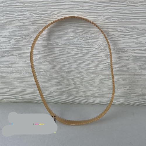 Cintura y-motor mb9129 per adattamento per suma dc3 dc4 sumacut d120 d120-r d120se d140-r d140se d160-r d60se t1010 plus5 piece