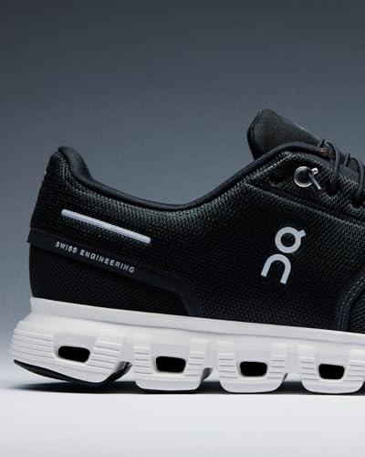 Image of On Womens Cloud 6