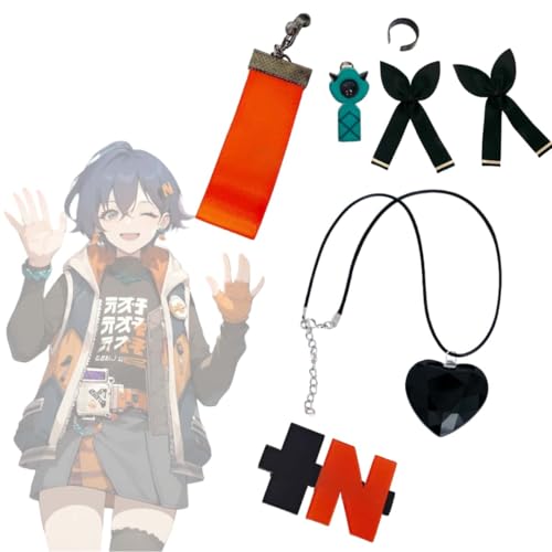 [X][[ RXv jREf} lbNX/{wAs/C[Nbv/wAs RXv Bep cosplay Ղ NX}X nEB o w   蕨 (iZbgj) [sAi]