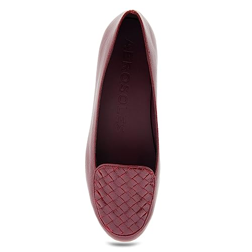 Image of Aerosoles Brielle