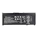 Produktbild Vvsialeek SR04XL SR04 70.07Wh Laptop Akku Kompatibel Für HP 917678-1B1 917678-2B1 917724-855 HSTNN-DB7W HSTNN-IB7Z TPN-Q193 Omen 15-ce000 Pavilion Power 15-cb000 15-cb500