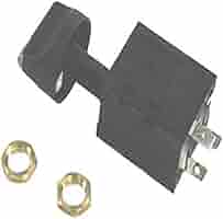 Switch 一式 Amazon.com: Genuine Exmark 137-4101 Ignition Switch Vantage