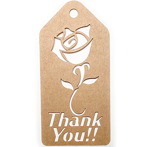 Amazon | Black Box Buzz ありがとう 切り抜き タグ 「 Thank You