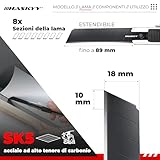 HASKYY B0F8P1YZVQ lato 3