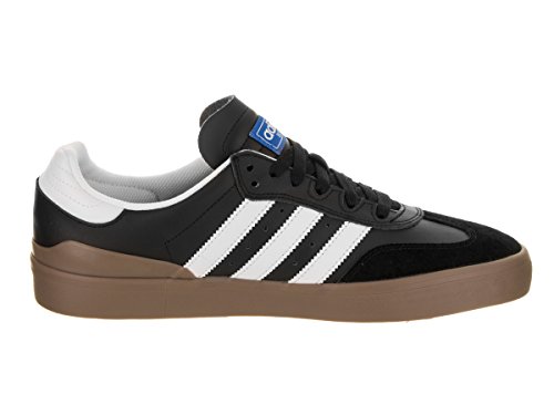 white adidas pureboost