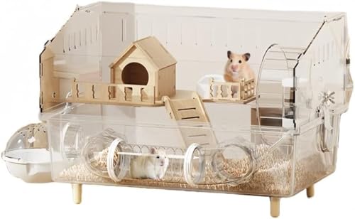 Zeruho nX^[p؃P[W 2 KăAN甠 S[fnX^[ES[fxA LXy[X Ή O\ȃAZu ȒP 񂵎ԁE{gt Eoh~ ʋCǍD (A)