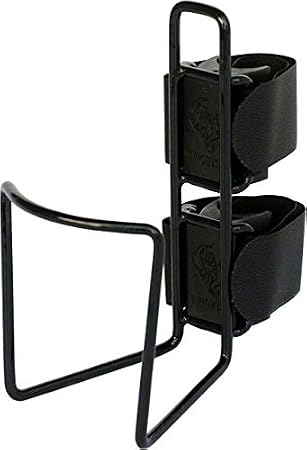 Two Fish The Quick Vinyl Coated Cage, 40-Ounce