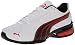 PUMA Tazon 5 NM JR Training Shoe (Little Kid/Big Kid)