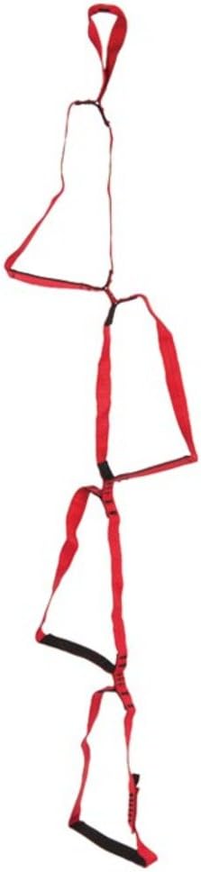 Cmi 4-step Stirrup