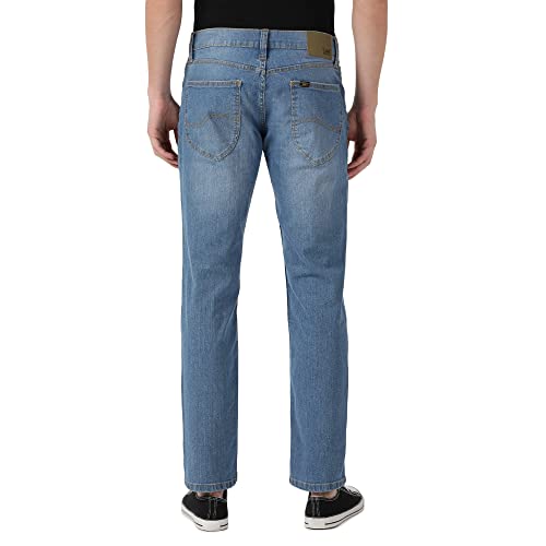 Image of Lee Men Jeans