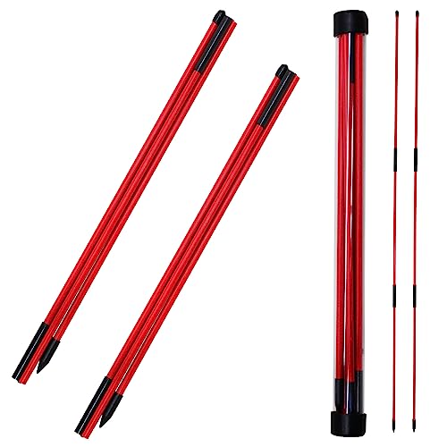 GolfStyle ACgXeBbN 3^Cv St K StKpi ^[QbgC AhX|WV ZbgAbv XCO fU Cp g[jO Lbv golf P[Xt 2{Zbg (bh)