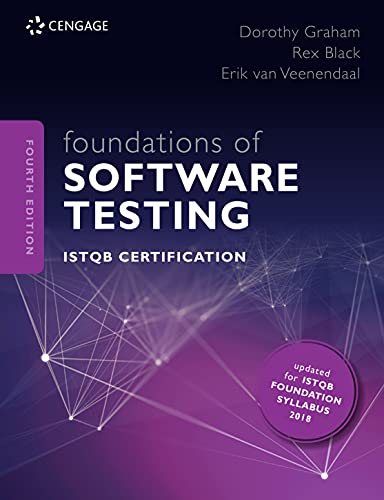 CTFL-AcT Online Prüfung | Maxtic