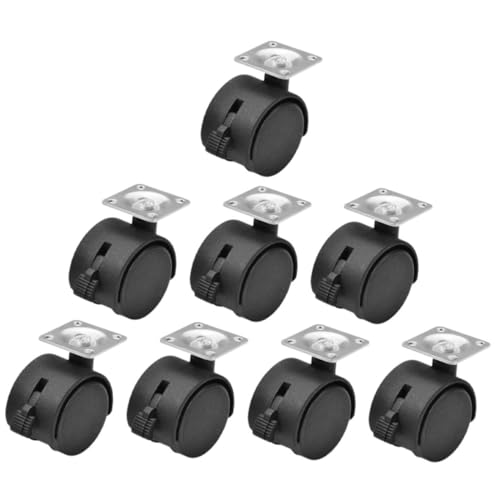 LEDMOMO 8 ^?啽?? ItBX`FApLX^[ ϖ y É h~ pfXN`FAzC[