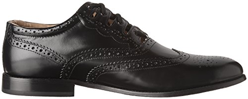 Thistle Shoes