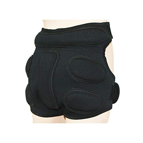 BLP r[Gs[ BLP FX EASY GUARD AIRLY JR veN^[ BA331 i ubN JL-JXLig150-160jj