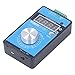Current Voltage Signal Generator Digital Handheld Adjustable 0 10V 0 22mA Output Analog Simulator with 3 Power Supply Modes for Industrial Automation Testing