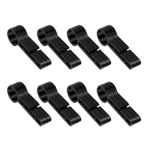 Hoement wbgCgNbv n[hnbgpwbhvŒNbv vX`bN ϋvƌyʐ݌v Ԍݍƌ 8Zbg