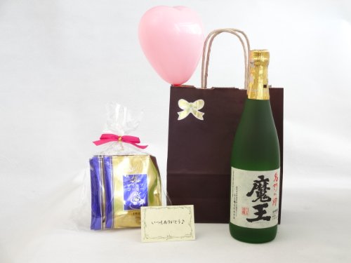 a ӂ̕DZbg MtgZbg ĒZbg ҂(hbvpbN5pbN)(ʏ {iĒ 720ml(j) bZ[WJ[ht