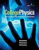 College Physics Volume 1
