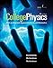 College Physics Volume 1