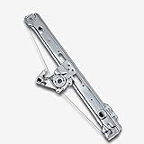 Qualität: OTUAYAUTO Fensterheber und -Motoren werden getestet, indem sie tausende Male in einer tatsächlichen Fahrzeugtür auf und ab gefahren werden, um eine lange Lebensdauer zu gewährleisten