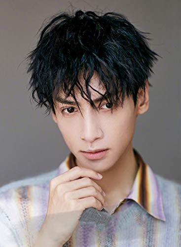 Kavas EBbO Y V[g ӂp[} A lC CP nT ϔMt@Co[ t@bV jp h R  ʋC ×p t[TCY lbgt