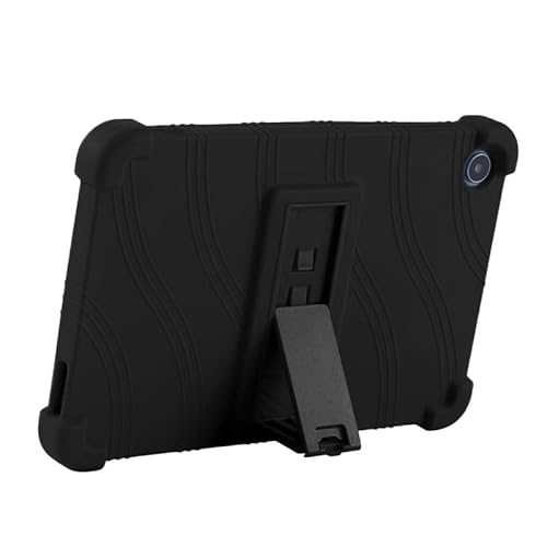 ORANXIN Custodie per Alldocube iPlay 50 mini