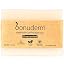 Unscented (Pack of 1)