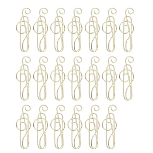 Acogedor �����y�[�p�[�N���b�v �N���G�C�e�B�u���^���N���t�g�p�i �I�t�B�X��ƒ�p �����o�C���_�[�`��y�[�p�[�b�v20�Z�b�g �t�@�C�����ޗp�y�ʃ|�[�^�u������ (��)