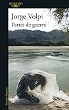 jorge volpi libros pdf  Partes de guerra
