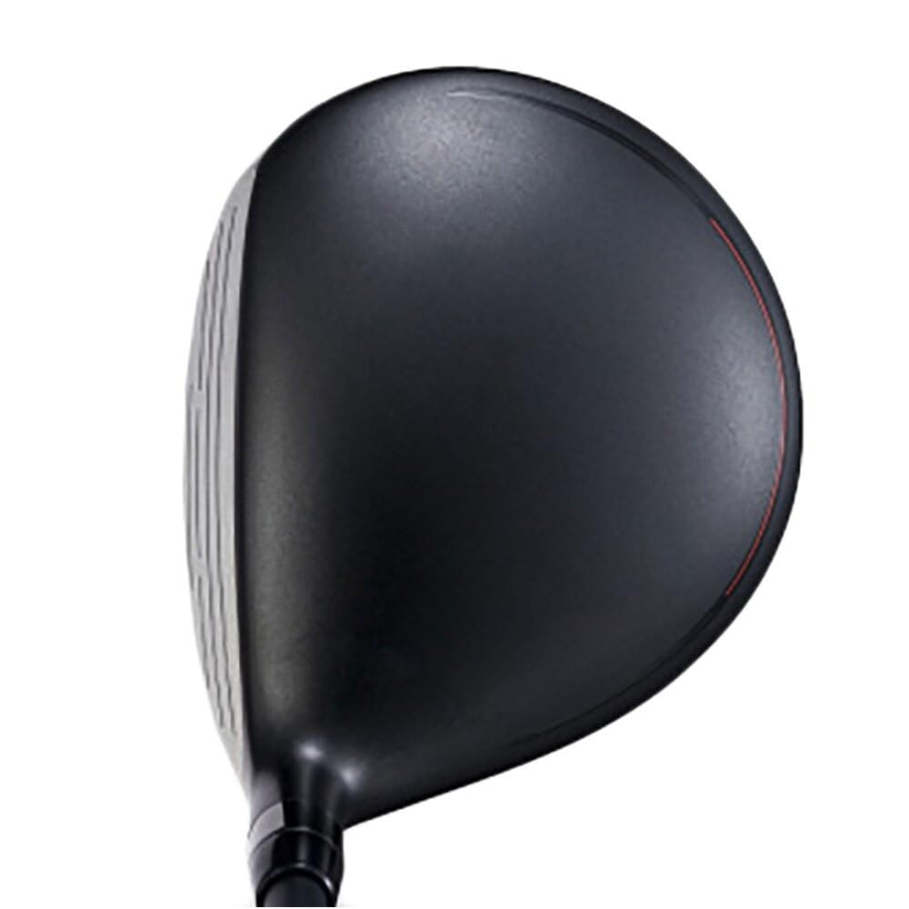 ブリヂストンゴルフB2 フェアウェイウッド Diamana PD50 中古】B2 フェアウェイウッド Diamana BS50 18 S BC