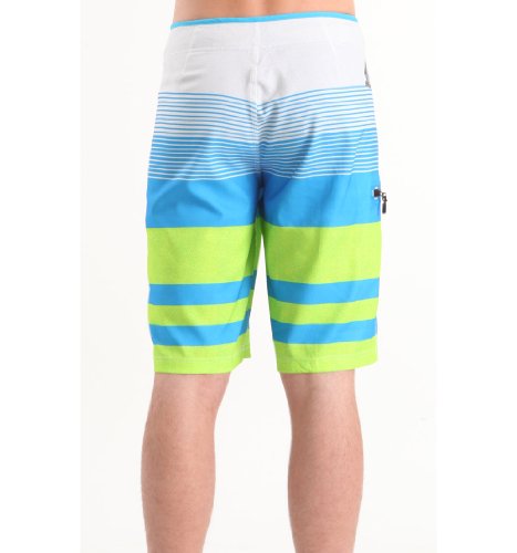 Oneill Men's John Boardshort2