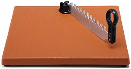 Anjali Fantastique Flexie Stainless Steel Vegetable Cutter Wooden