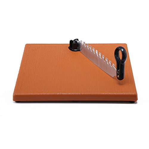 Anjali Fantastique Flexie Stainless Steel Vegetable Cutter Wooden #TOP11